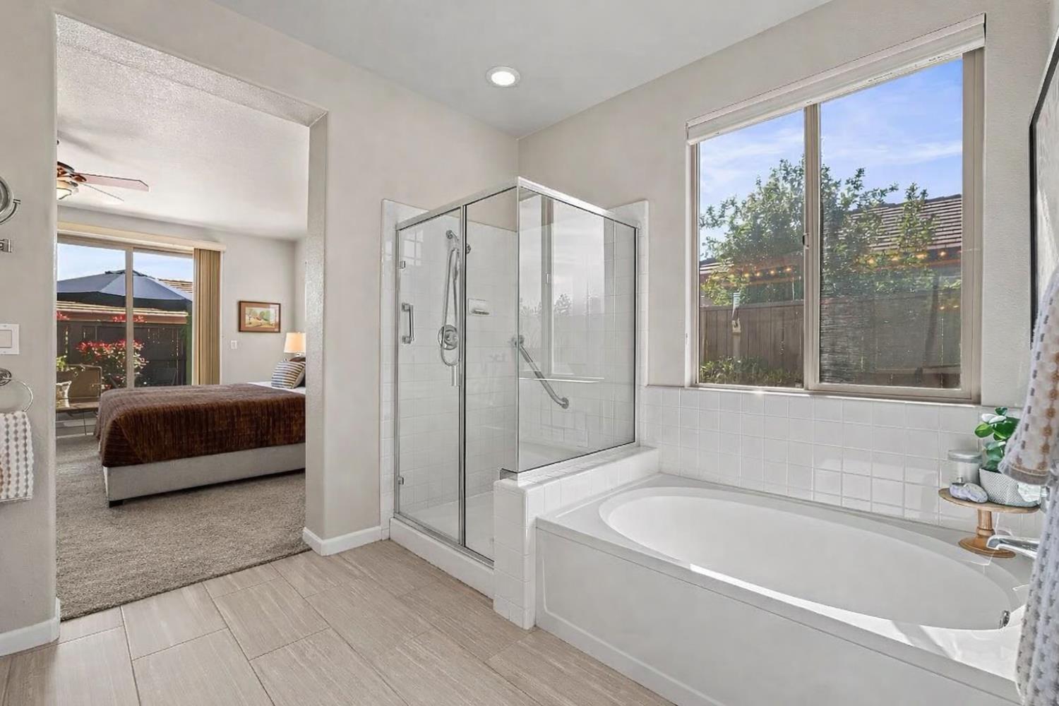 5053 Garlenda Drive