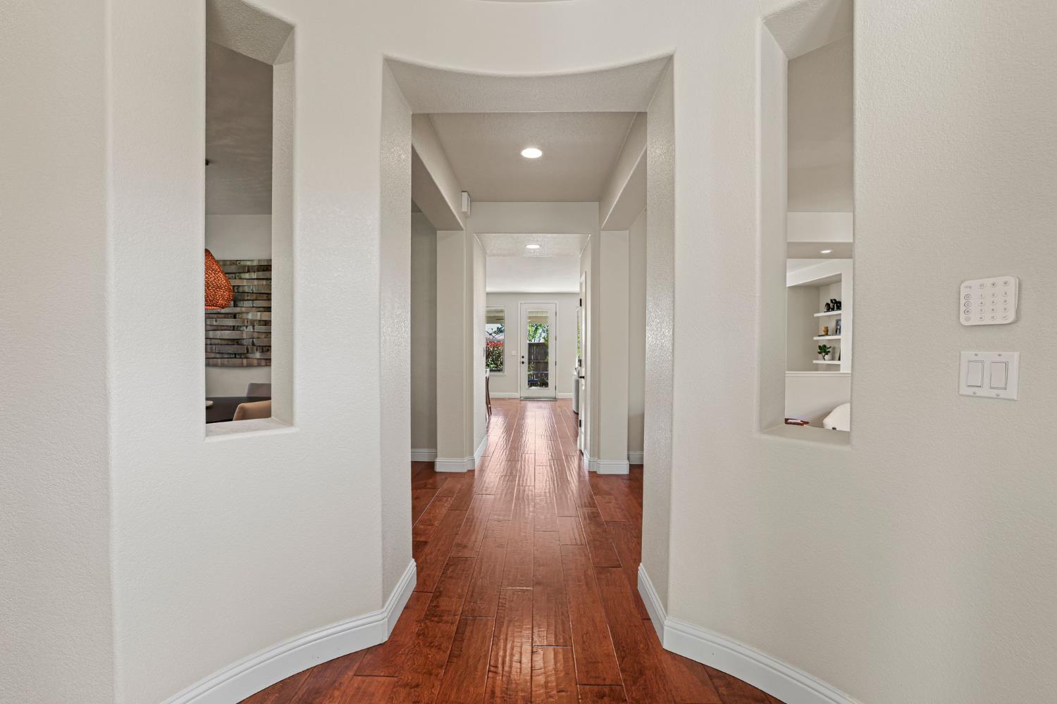 5053 Garlenda Drive