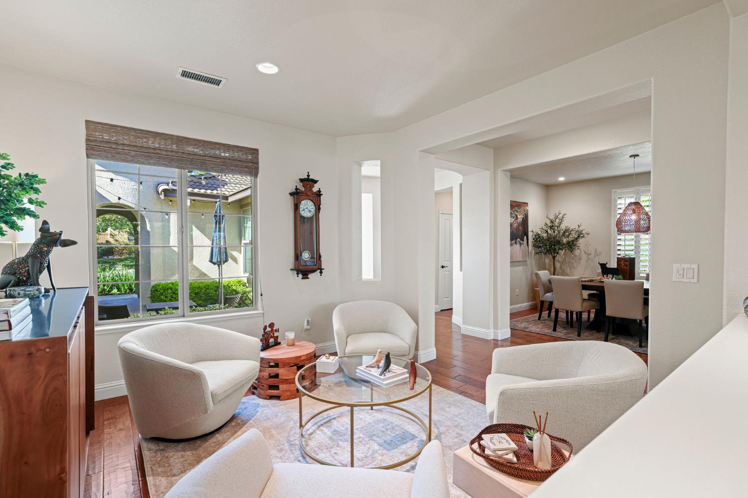 5053 Garlenda Drive