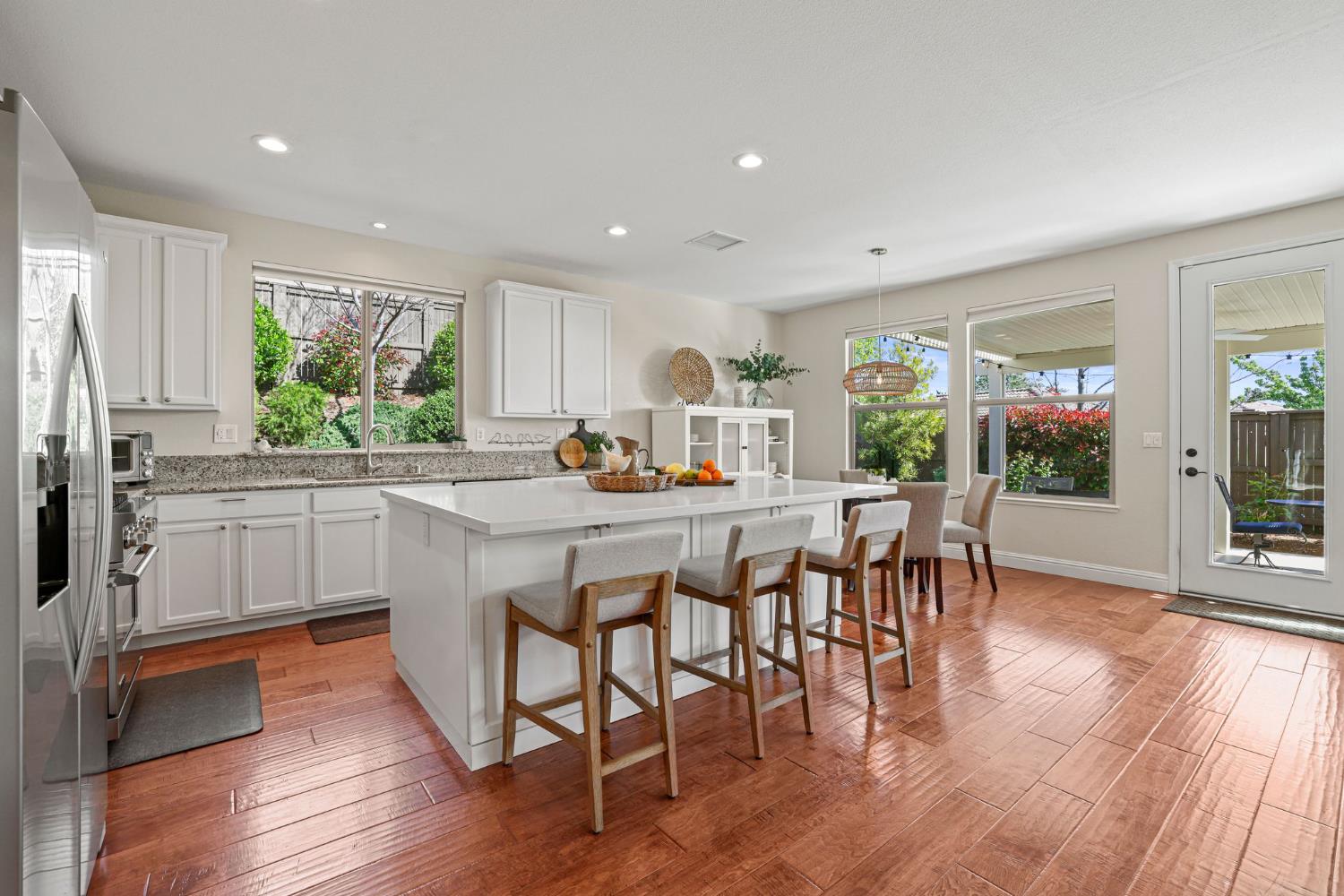 5053 Garlenda Drive