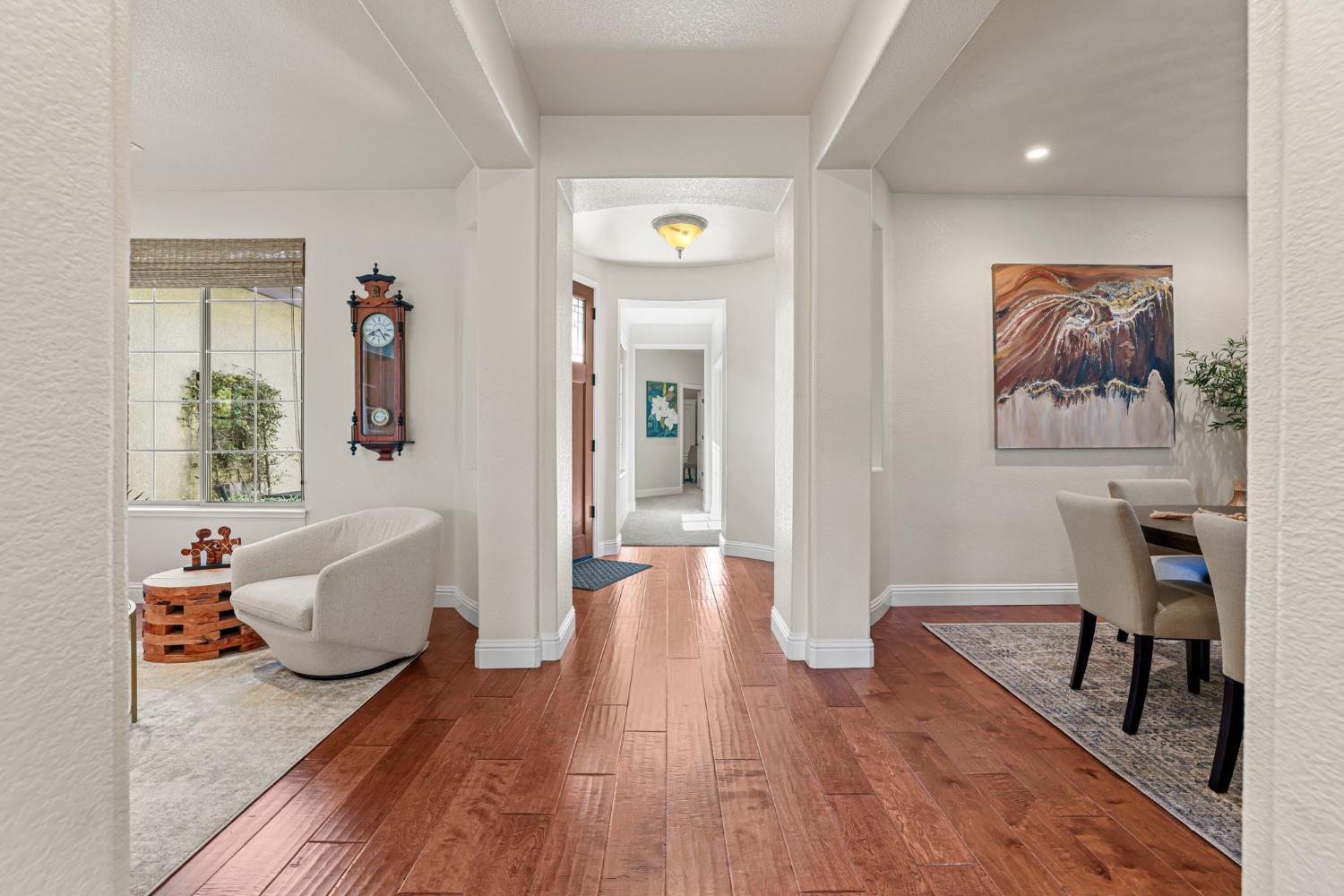 5053 Garlenda Drive