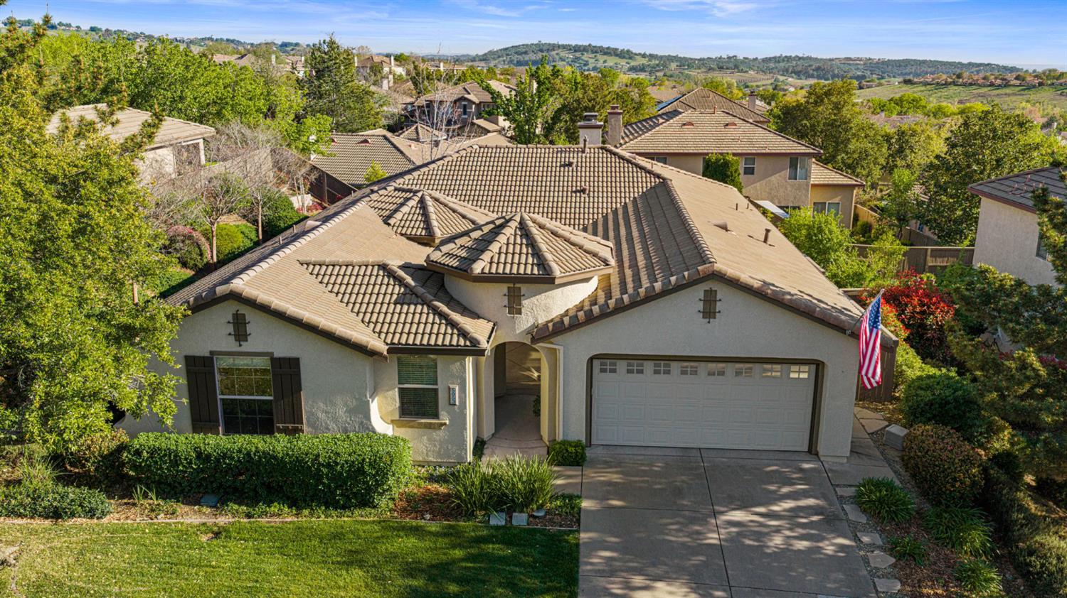 5053 Garlenda Drive