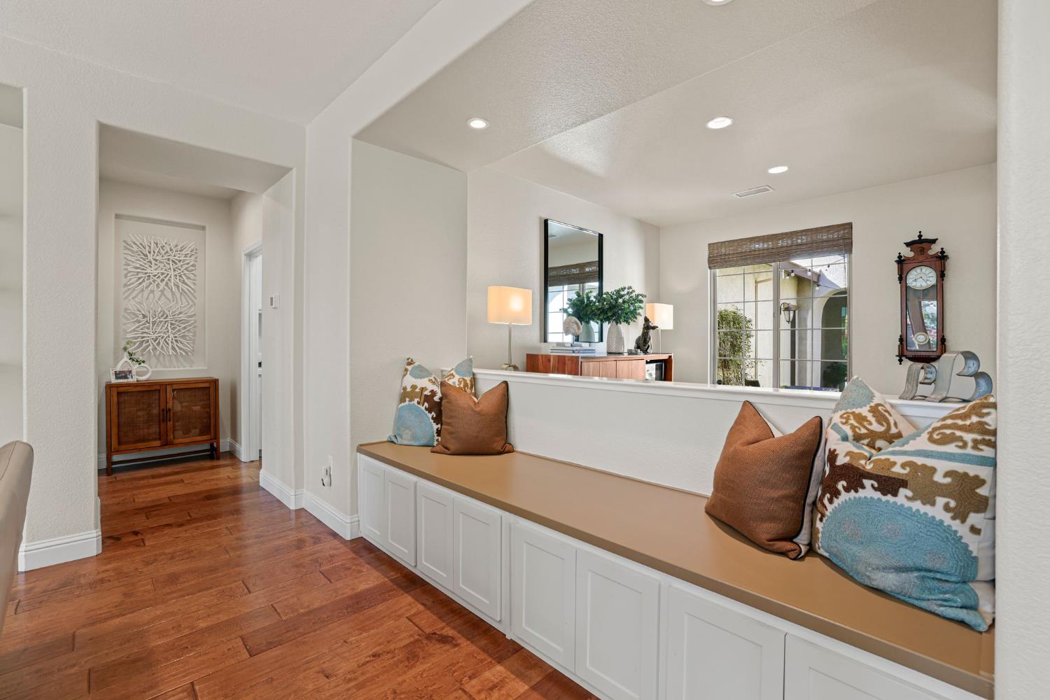 5053 Garlenda Drive