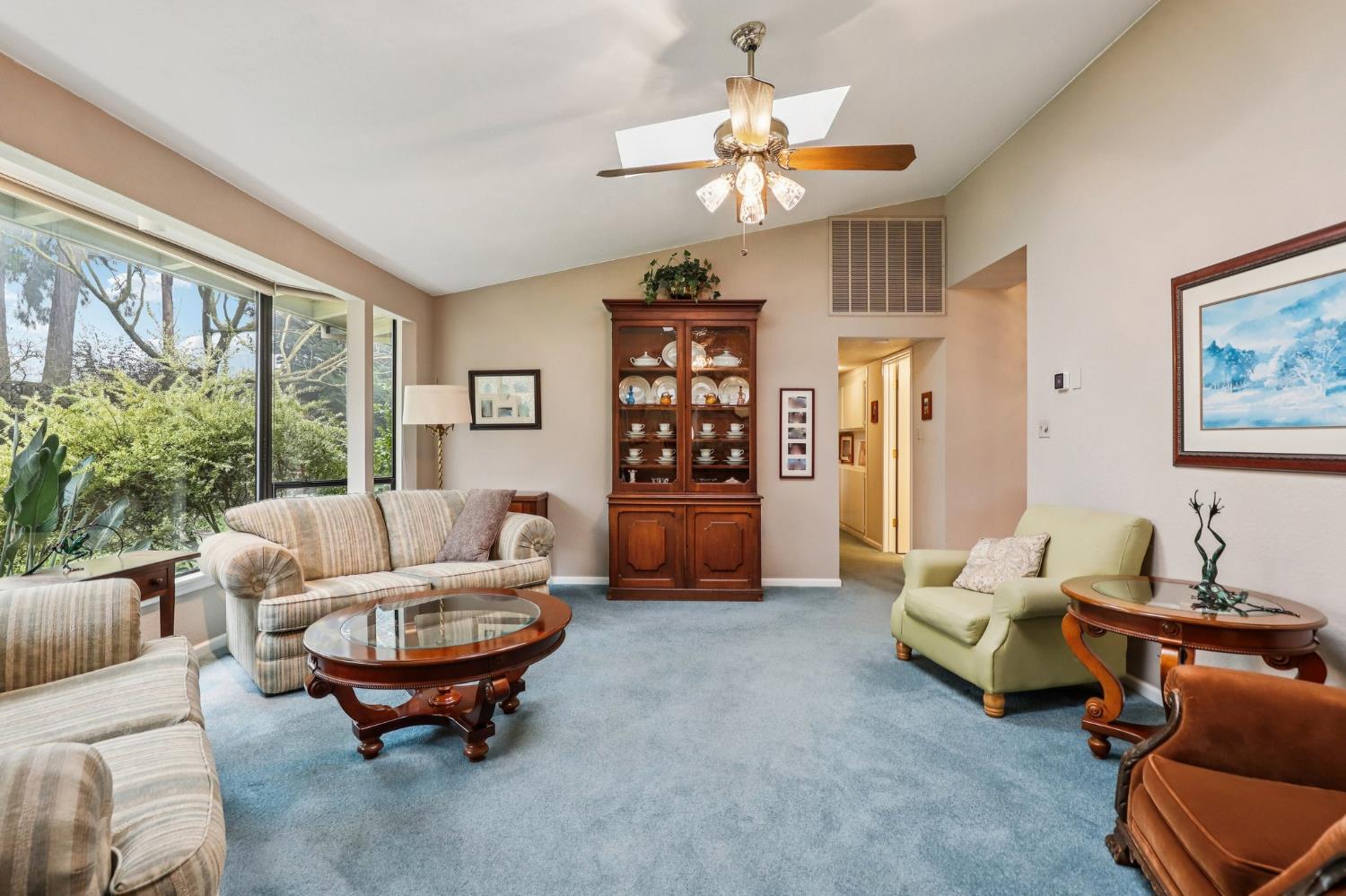 4216 Corona Way