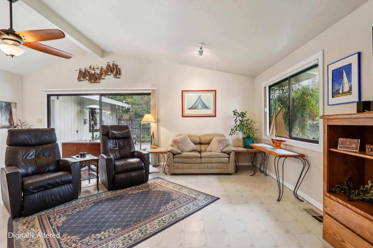4216 Corona Way