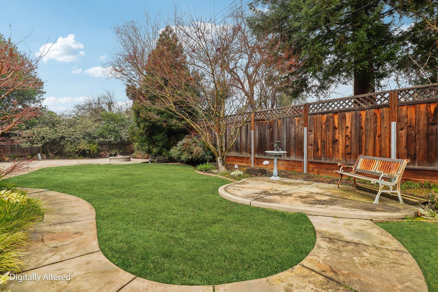 4216 Corona Way