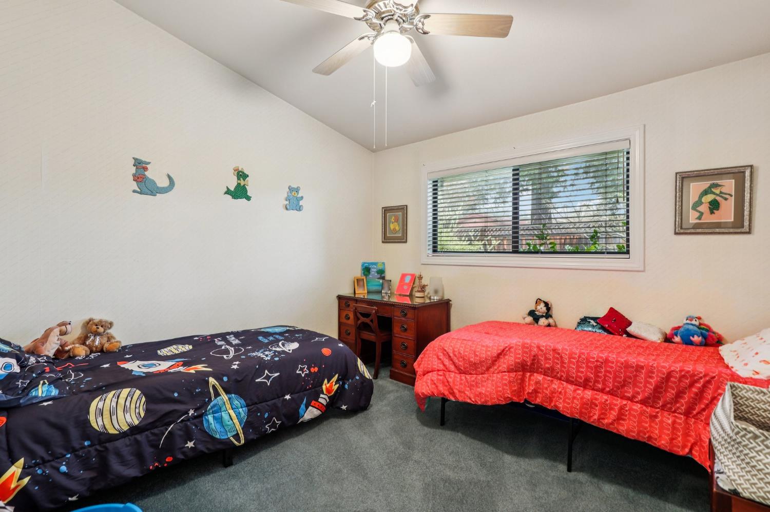 4216 Corona Way