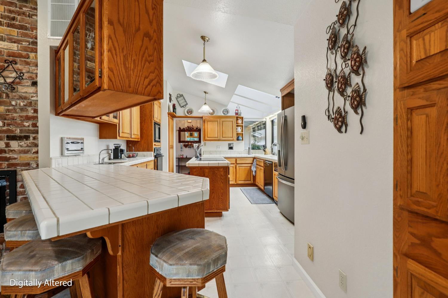 4216 Corona Way