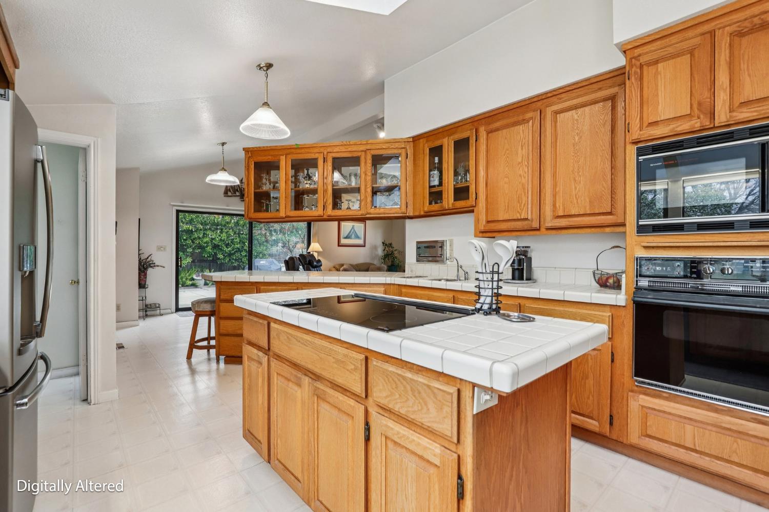 4216 Corona Way
