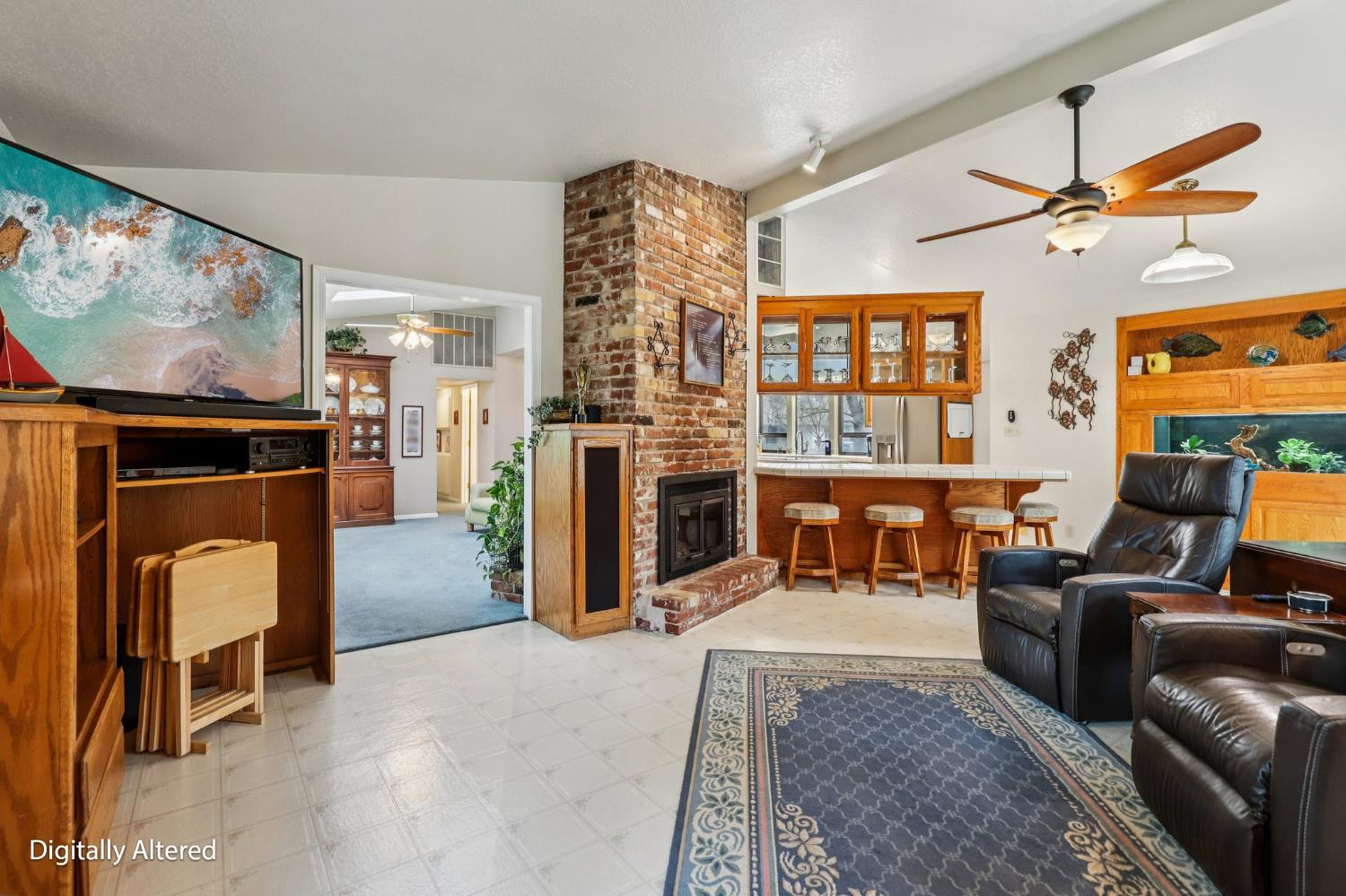 4216 Corona Way