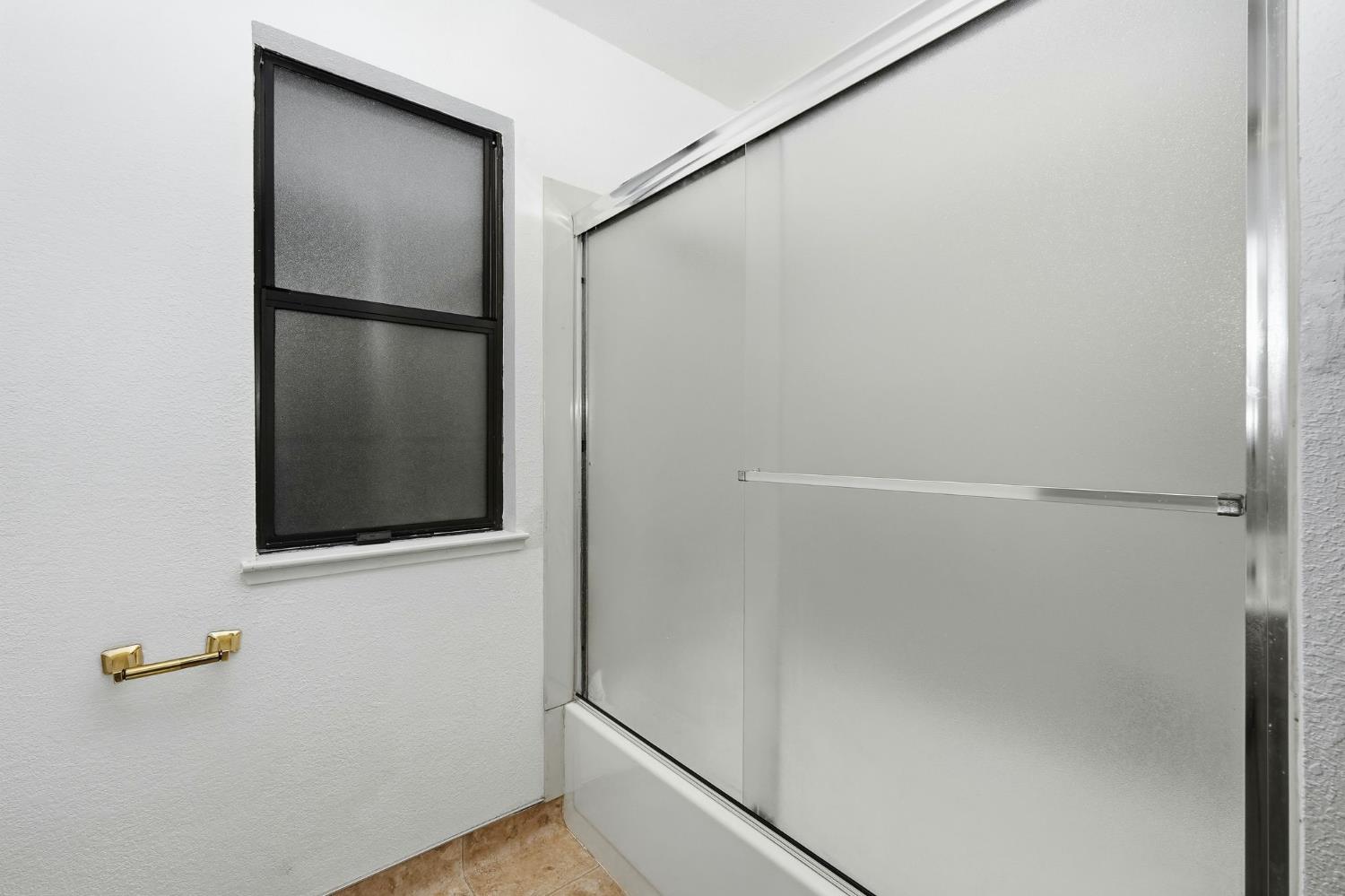 2725 Yuma Court