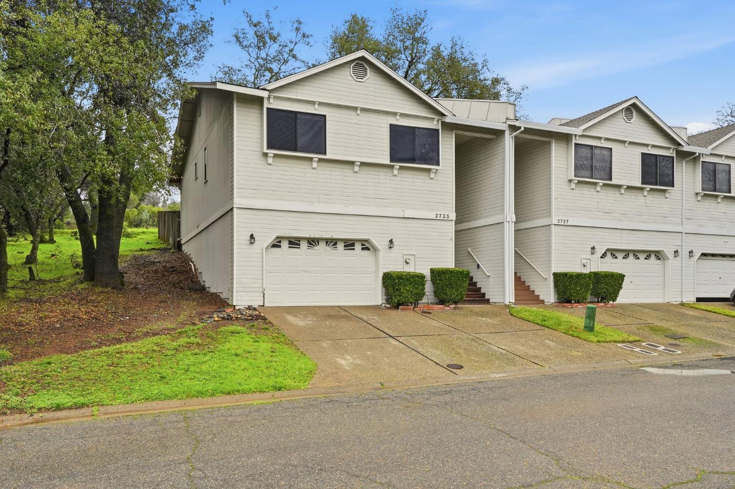 2725 Yuma Court