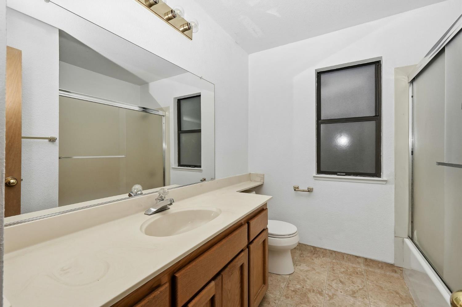 2725 Yuma Court