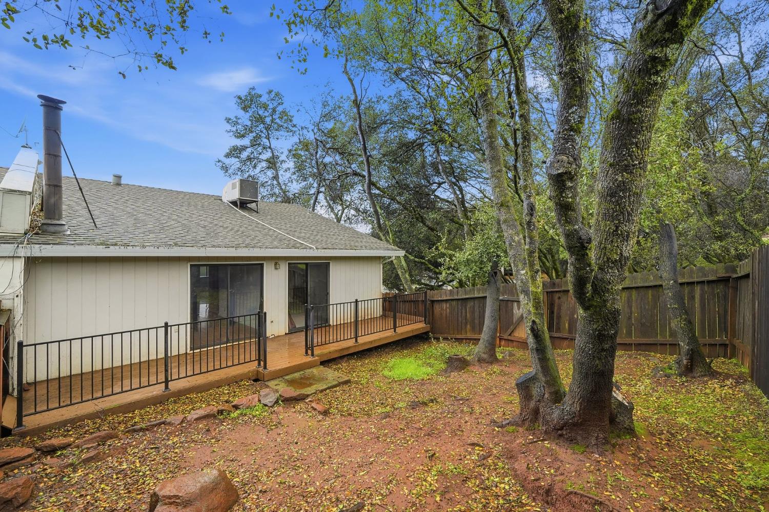 2725 Yuma Court