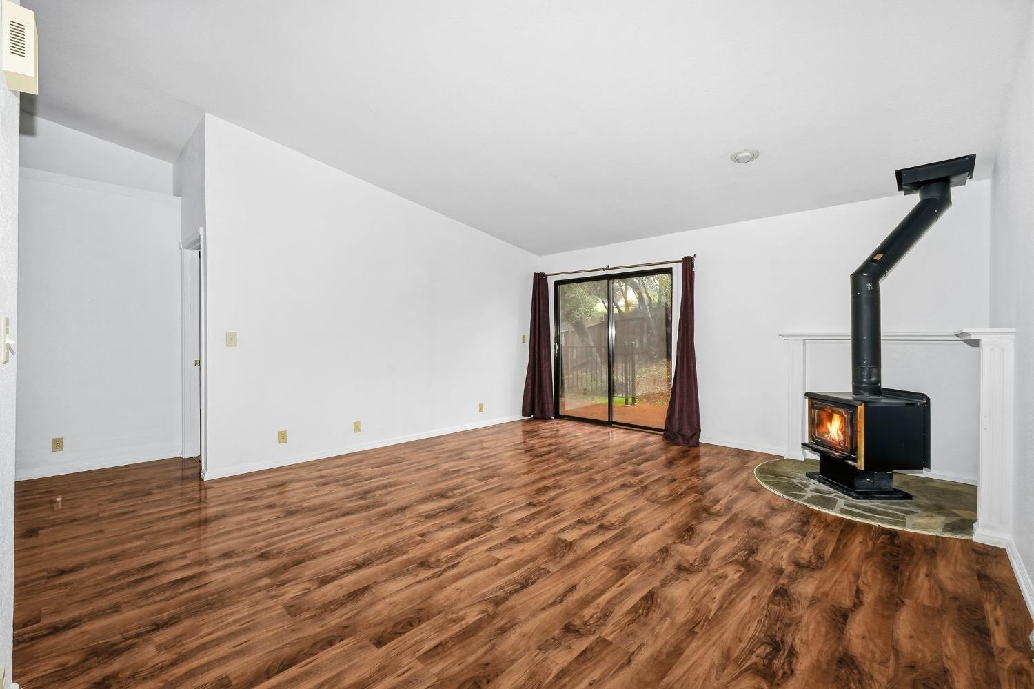 2725 Yuma Court