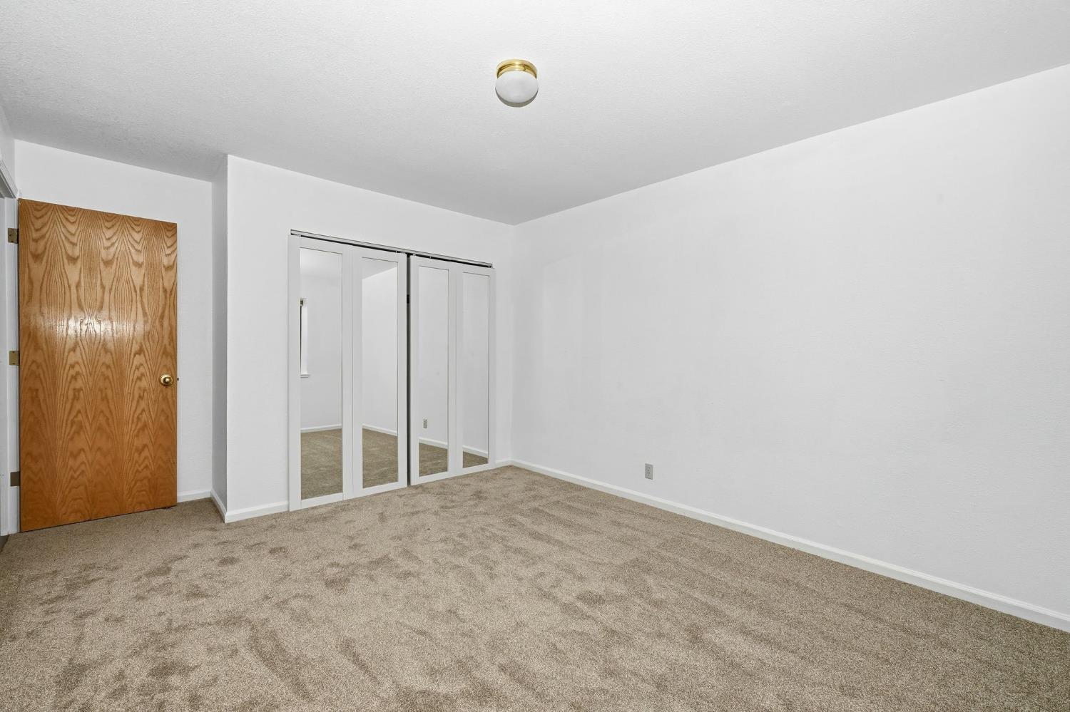 2725 Yuma Court