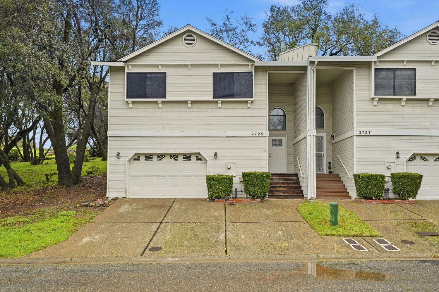 2725 Yuma Court