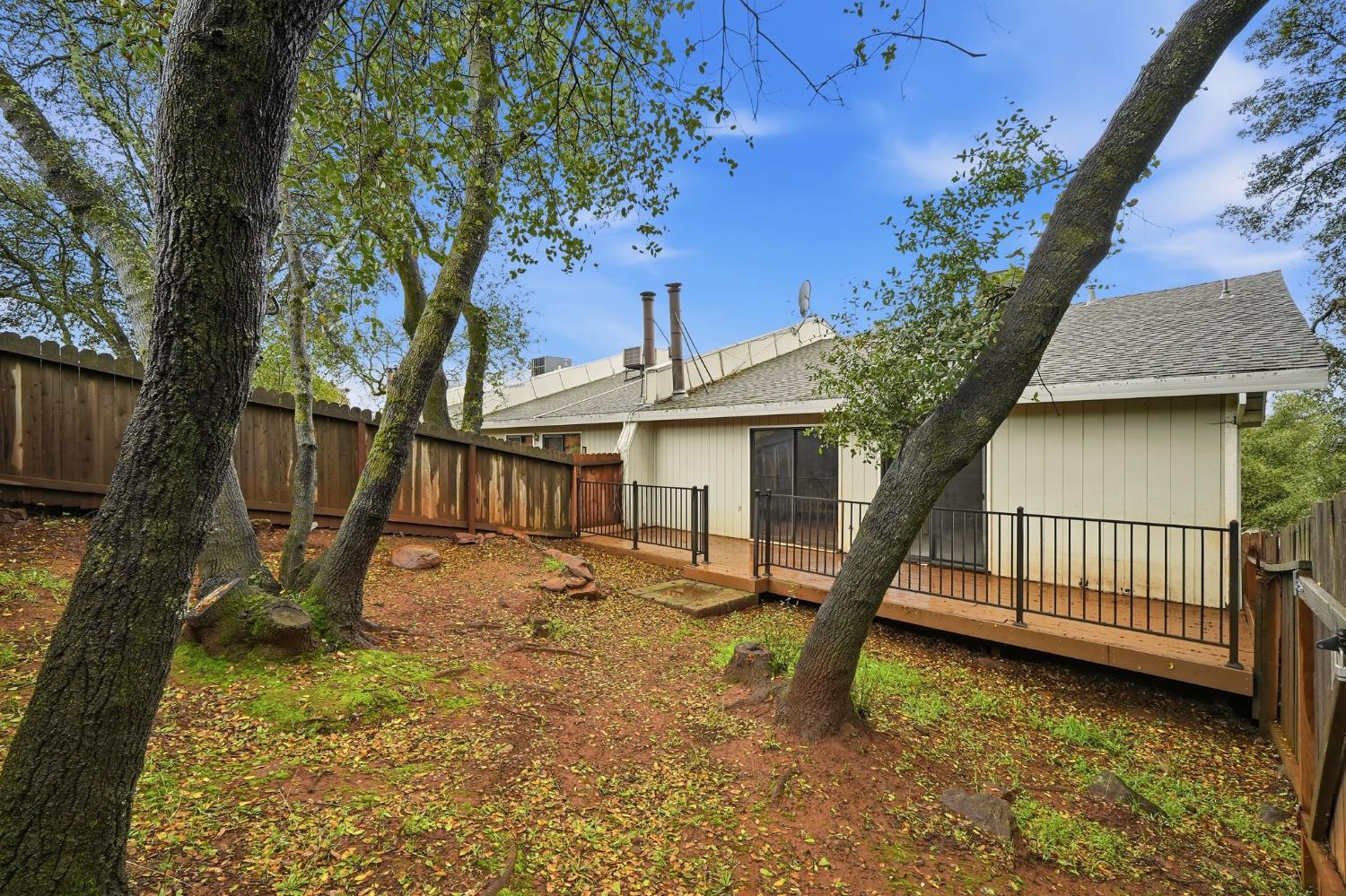2725 Yuma Court