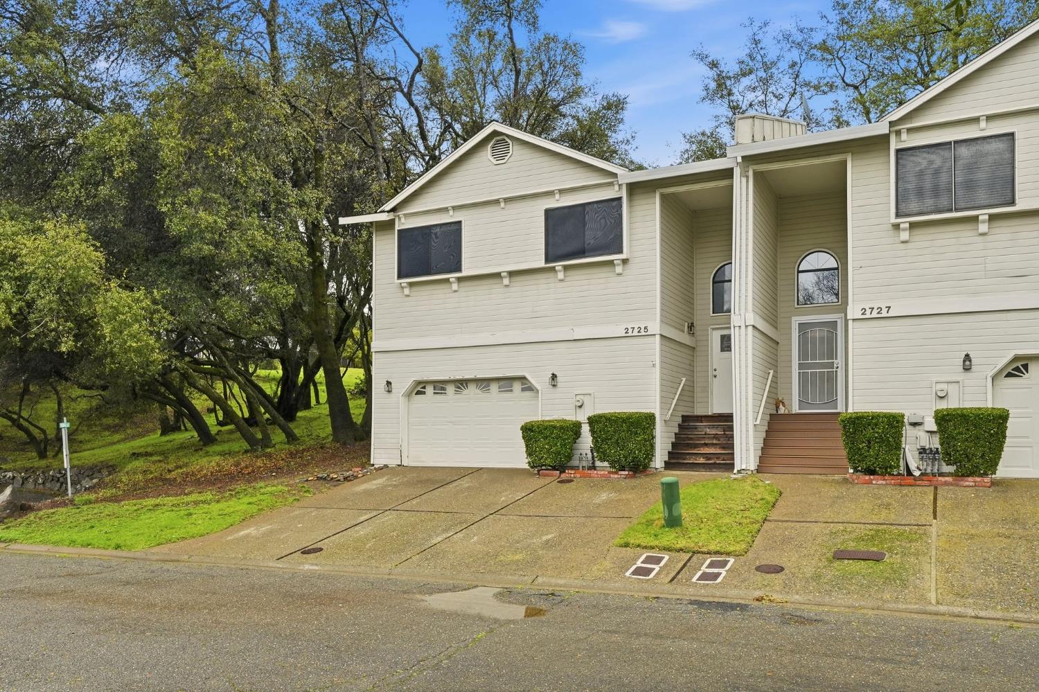 2725 Yuma Court