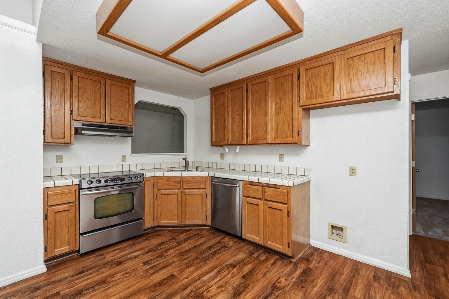 2725 Yuma Court