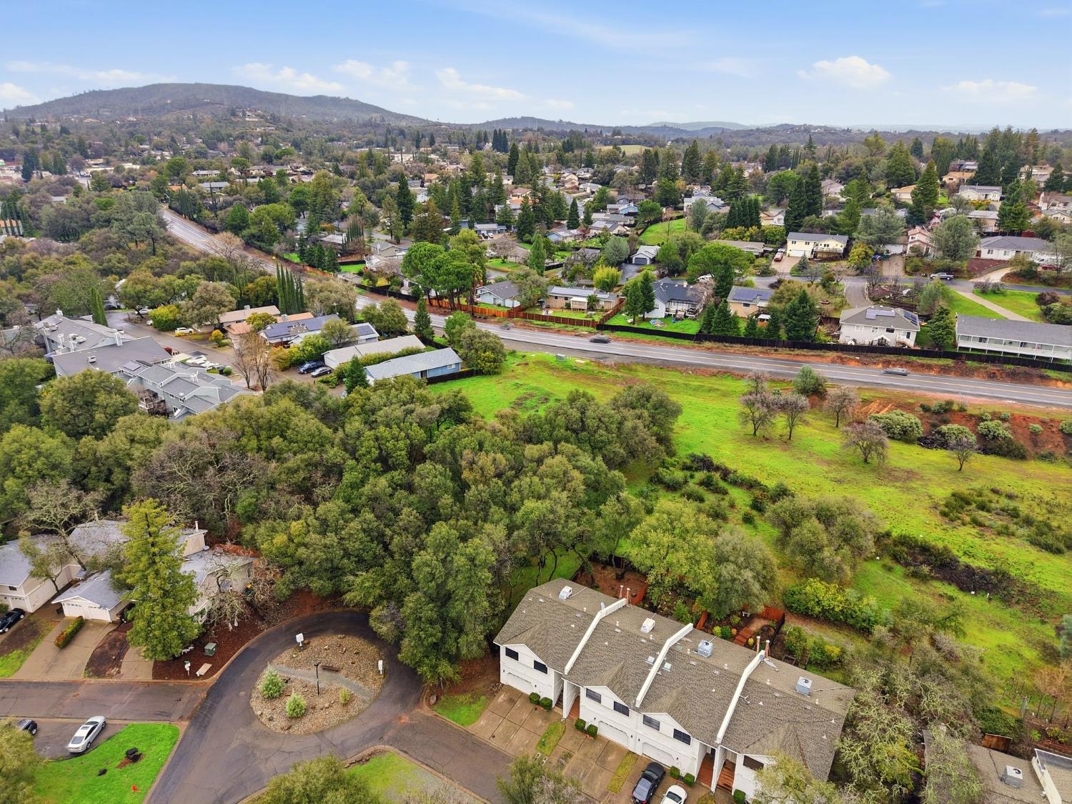2725 Yuma Court