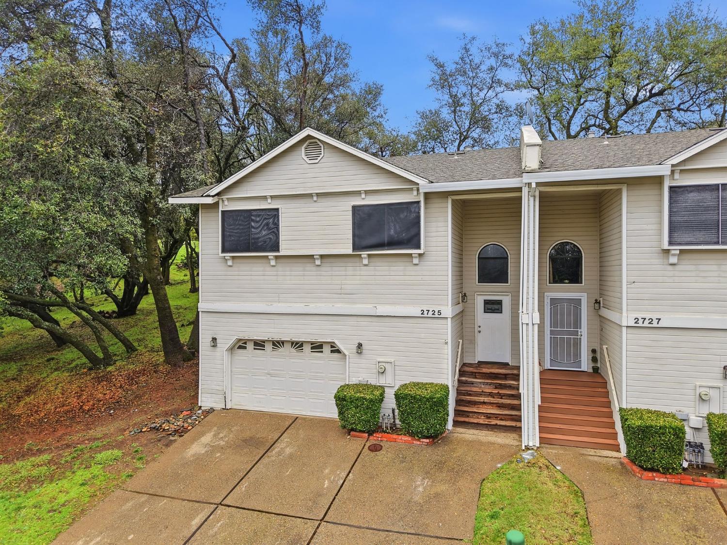 2725 Yuma Court