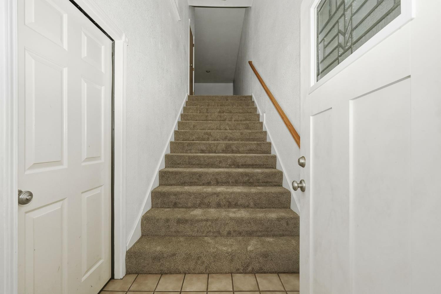 2725 Yuma Court