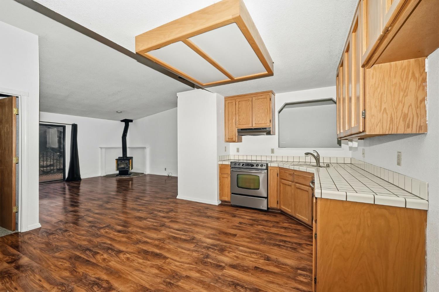 2725 Yuma Court