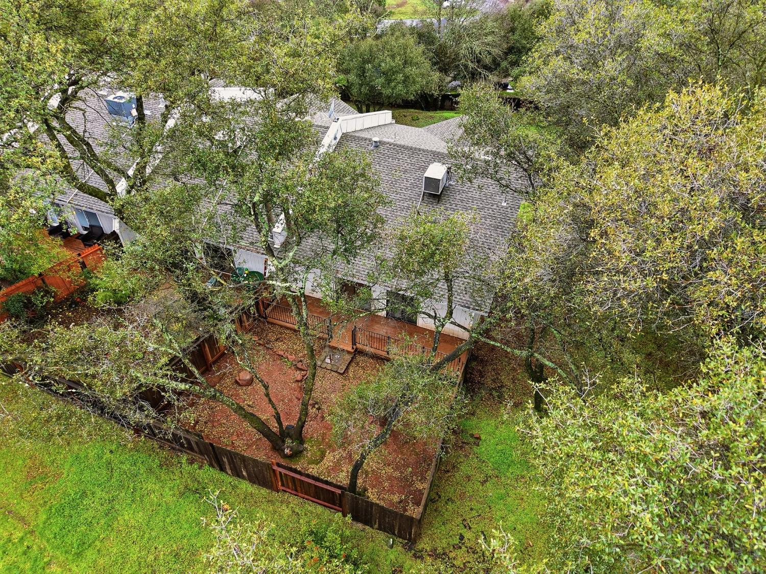 2725 Yuma Court