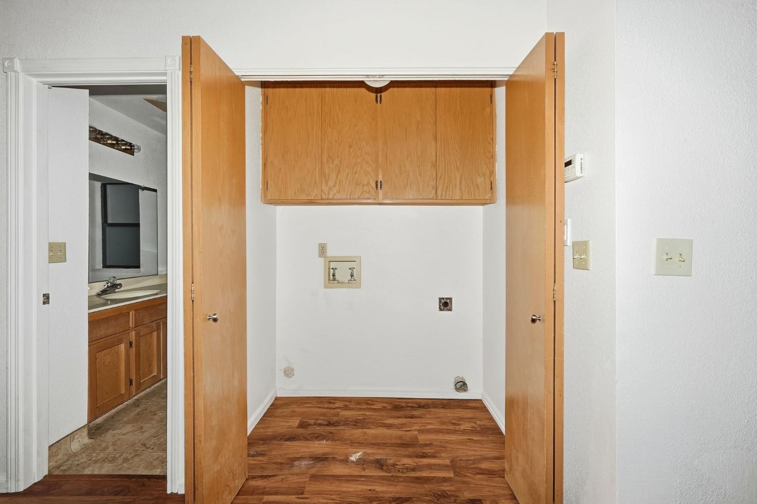 2725 Yuma Court