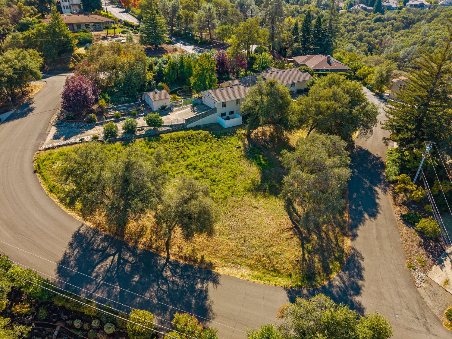1560 Planeta Way