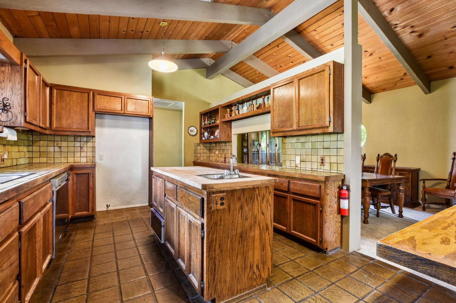 6180 Rustic Hills Drive
