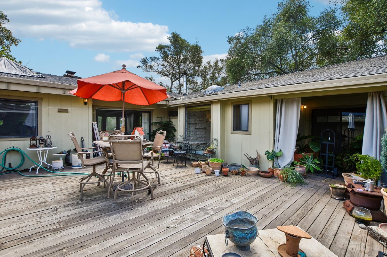 6180 Rustic Hills Drive