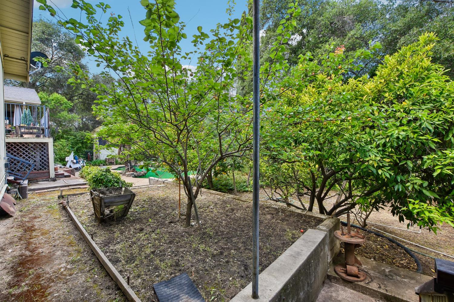 6180 Rustic Hills Drive