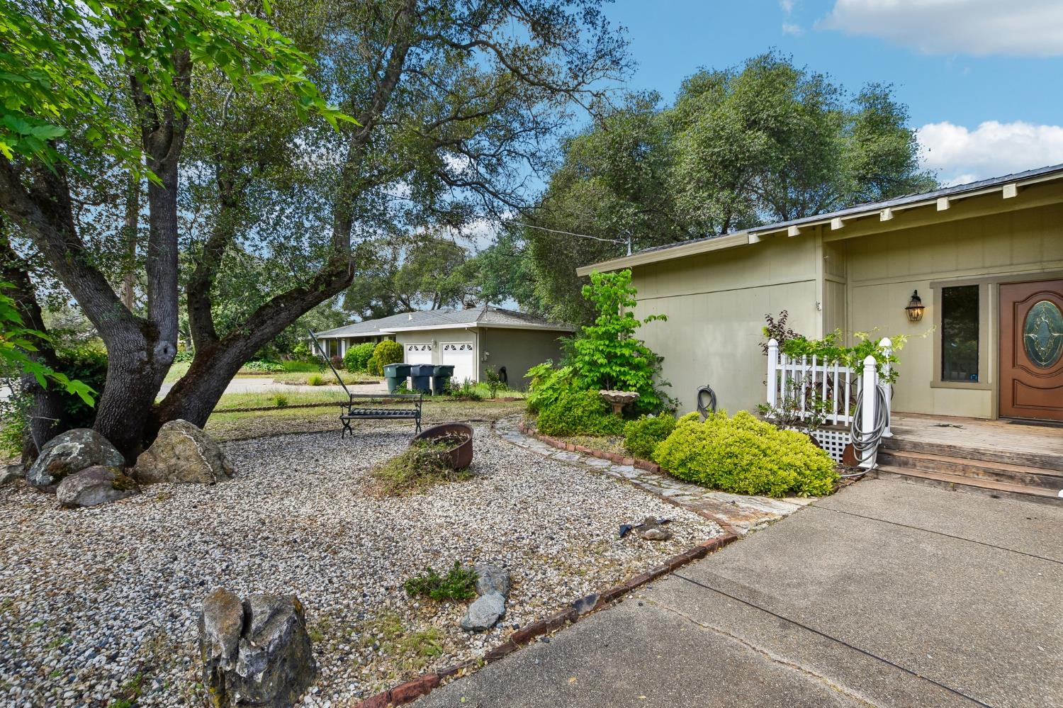 6180 Rustic Hills Drive