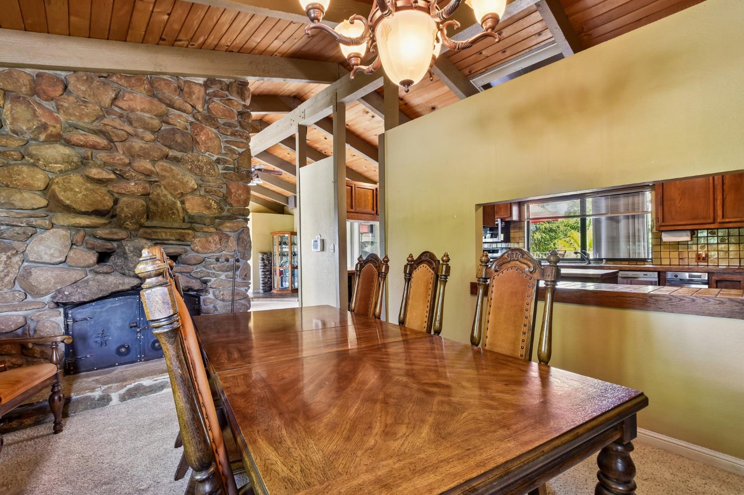 6180 Rustic Hills Drive