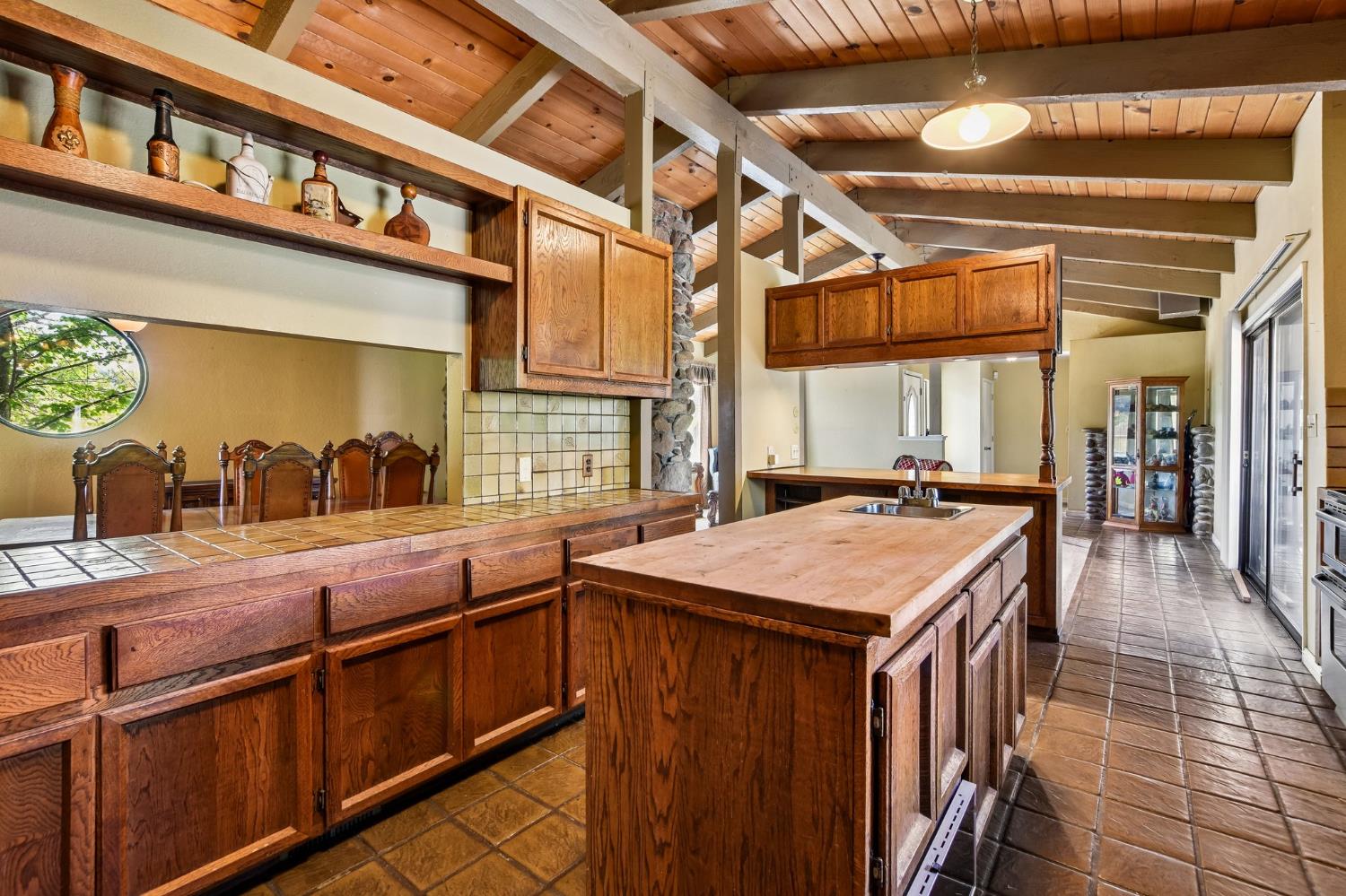 6180 Rustic Hills Drive