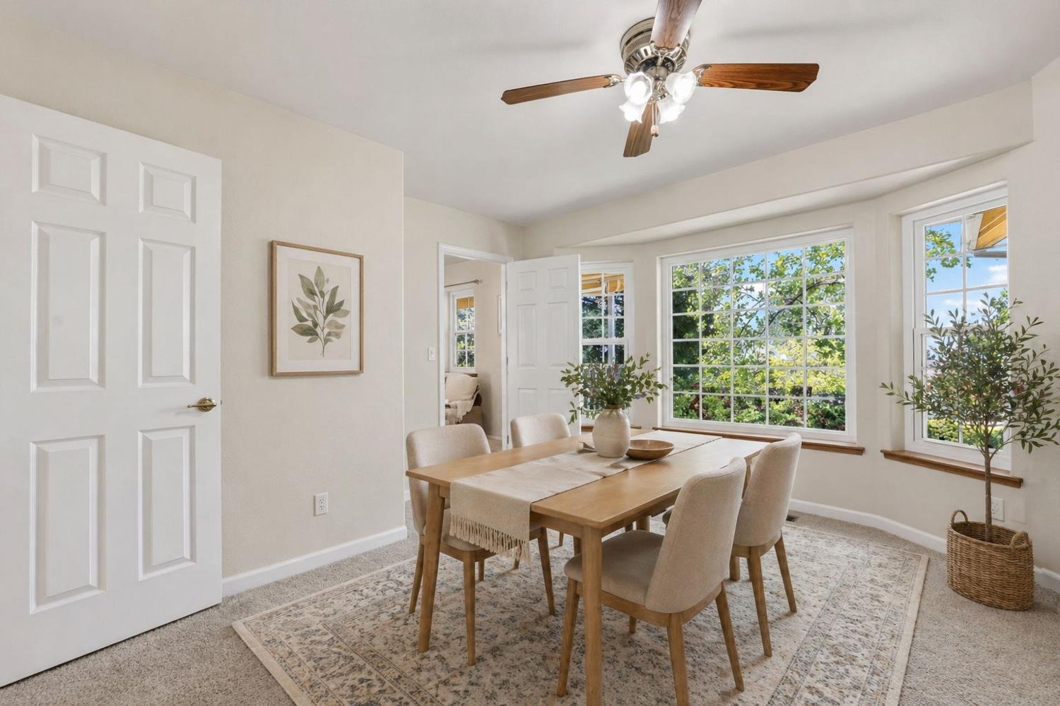3597 Camino Hills Drive