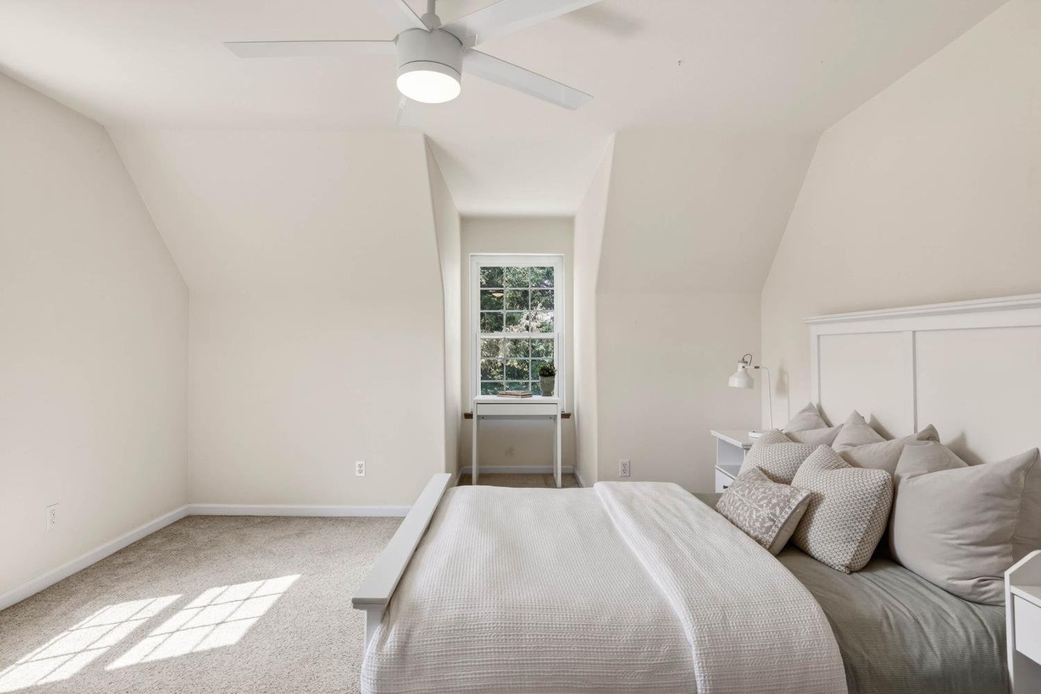 3597 Camino Hills Drive
