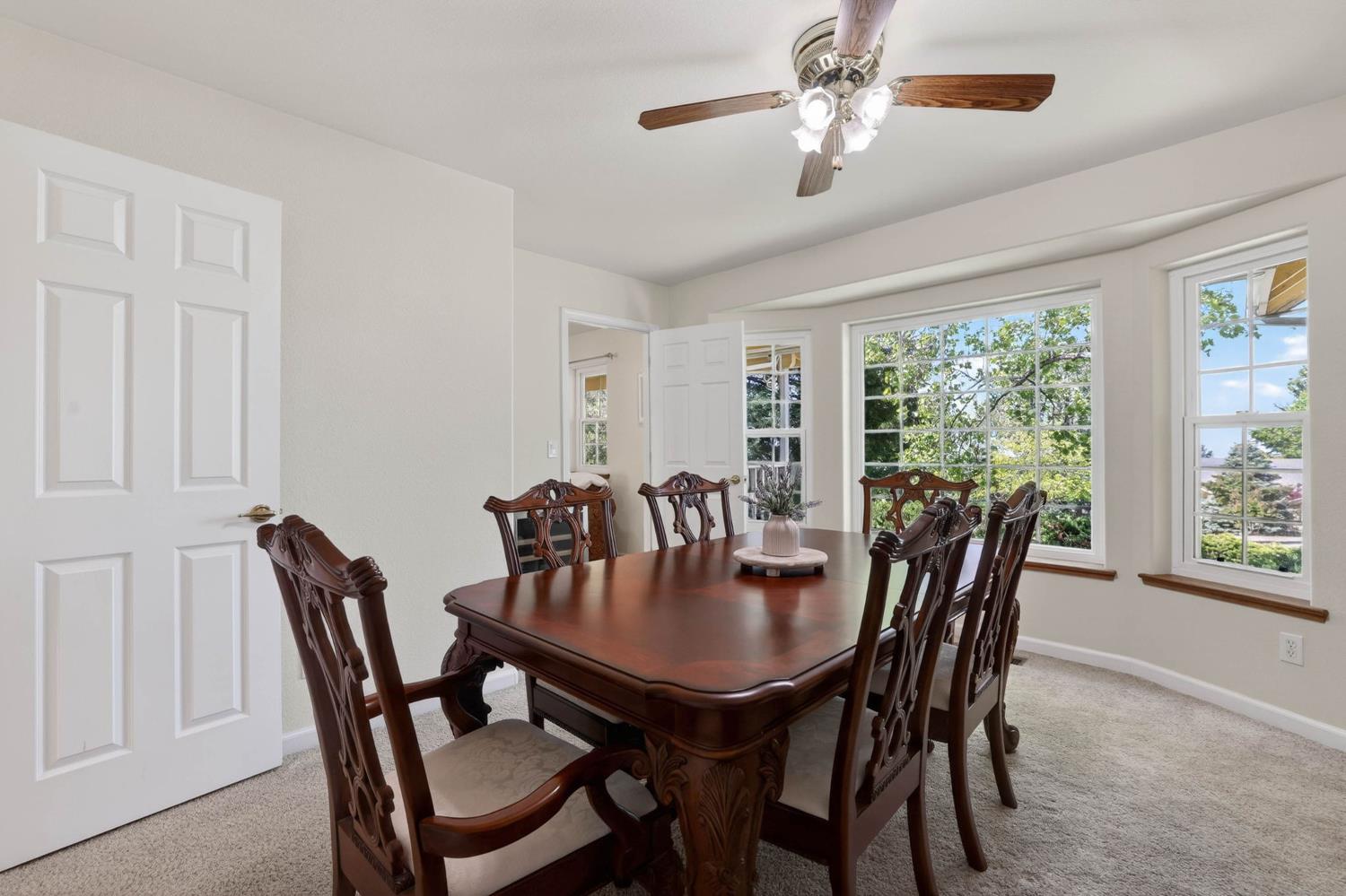 3597 Camino Hills Drive