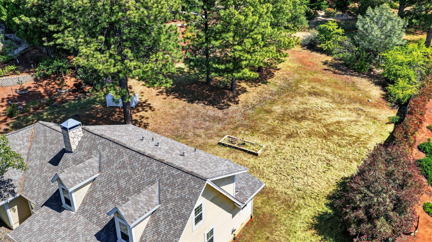 3597 Camino Hills Drive