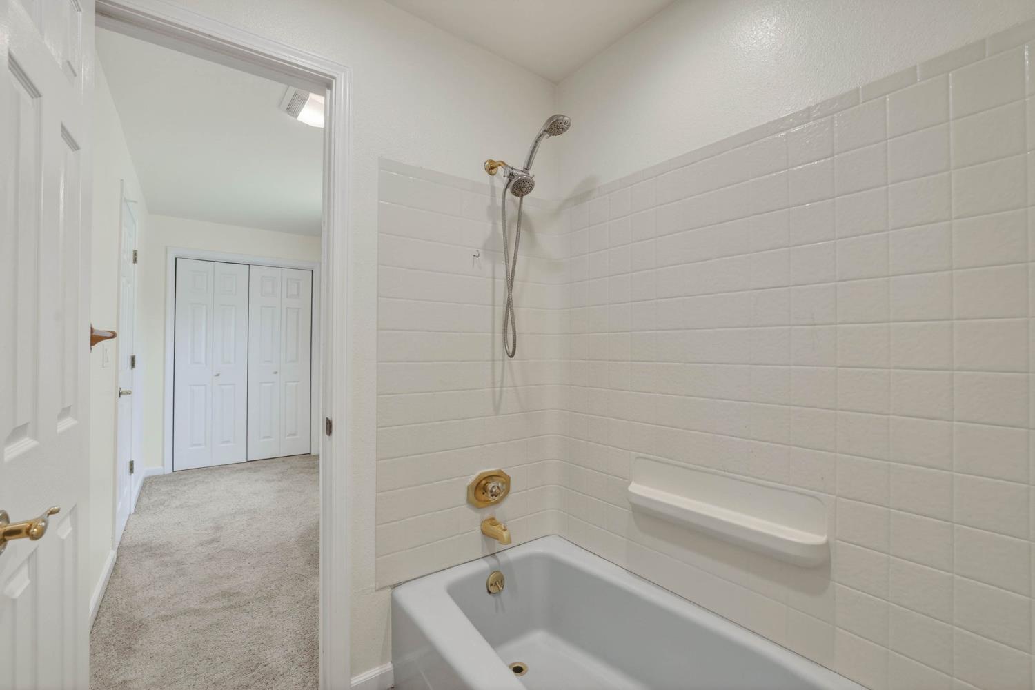3597 Camino Hills Drive