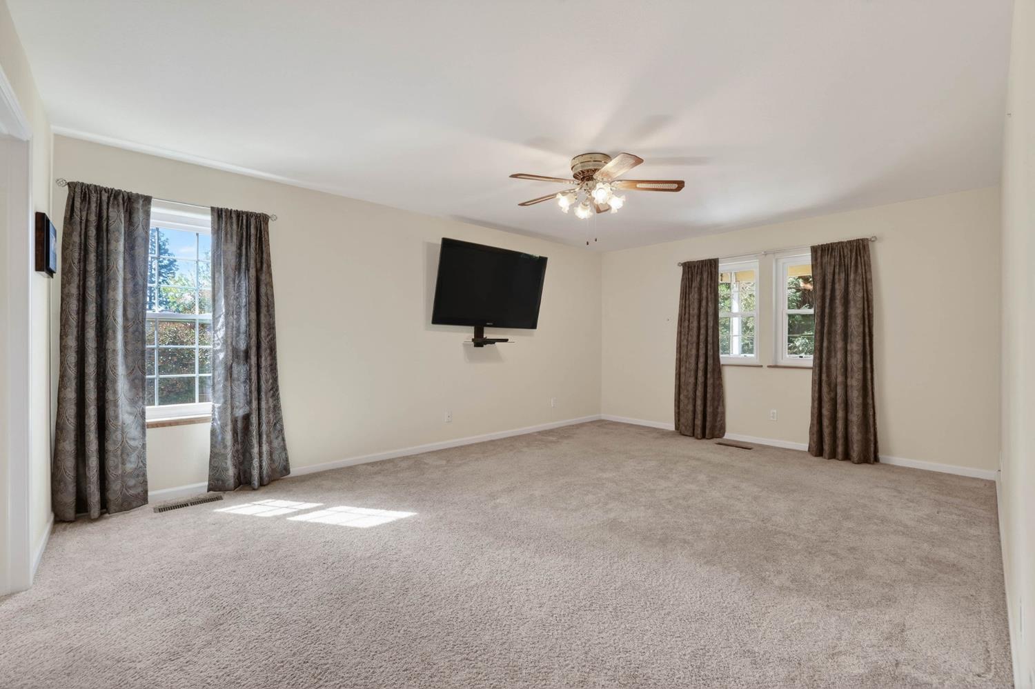 3597 Camino Hills Drive
