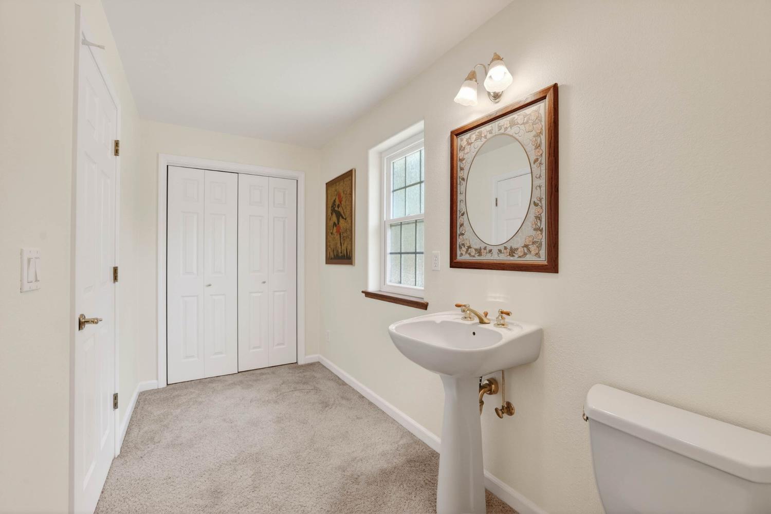 3597 Camino Hills Drive