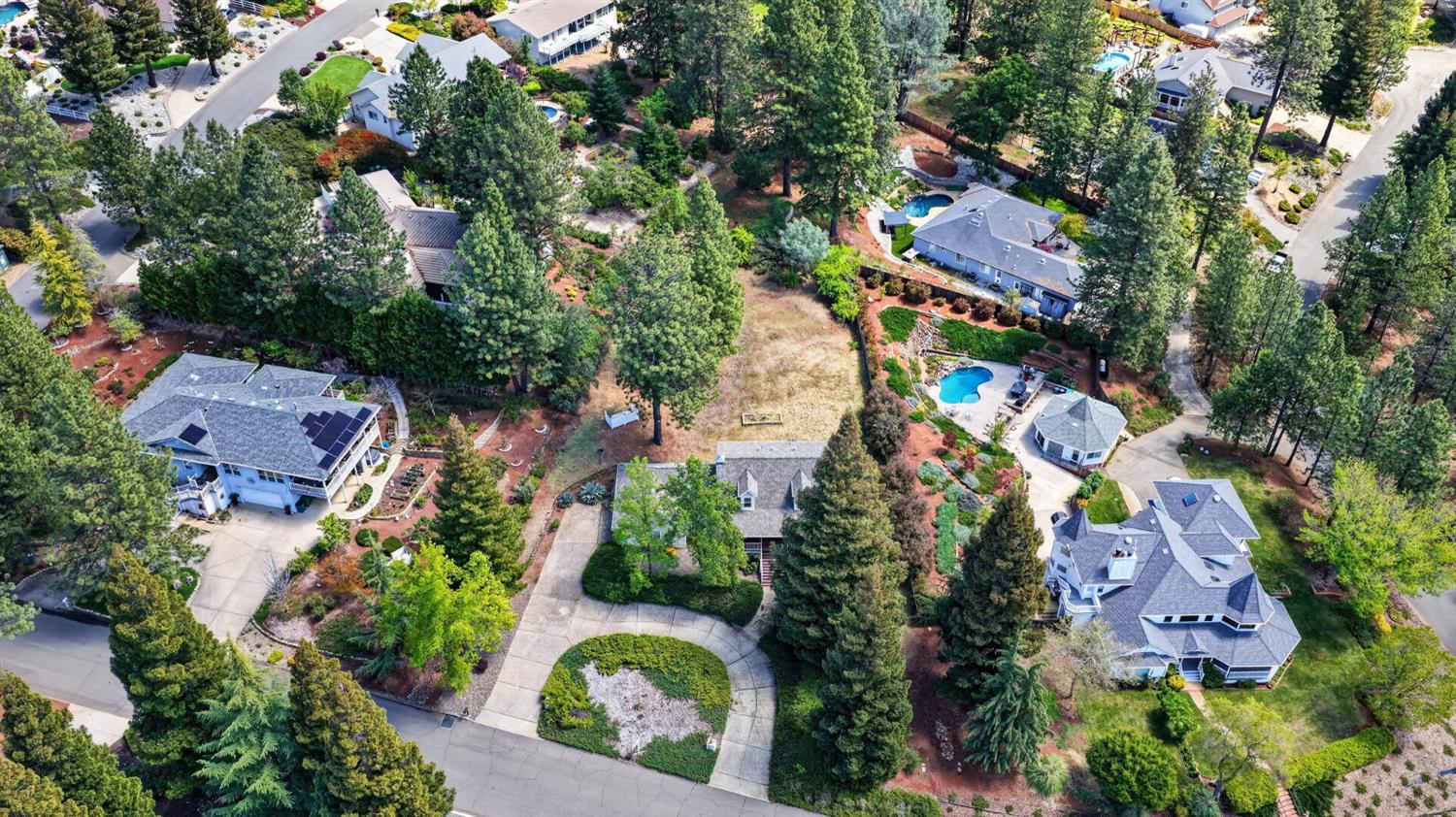 3597 Camino Hills Drive