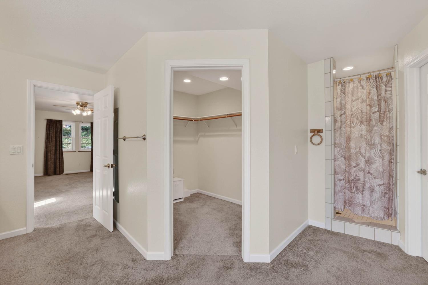 3597 Camino Hills Drive