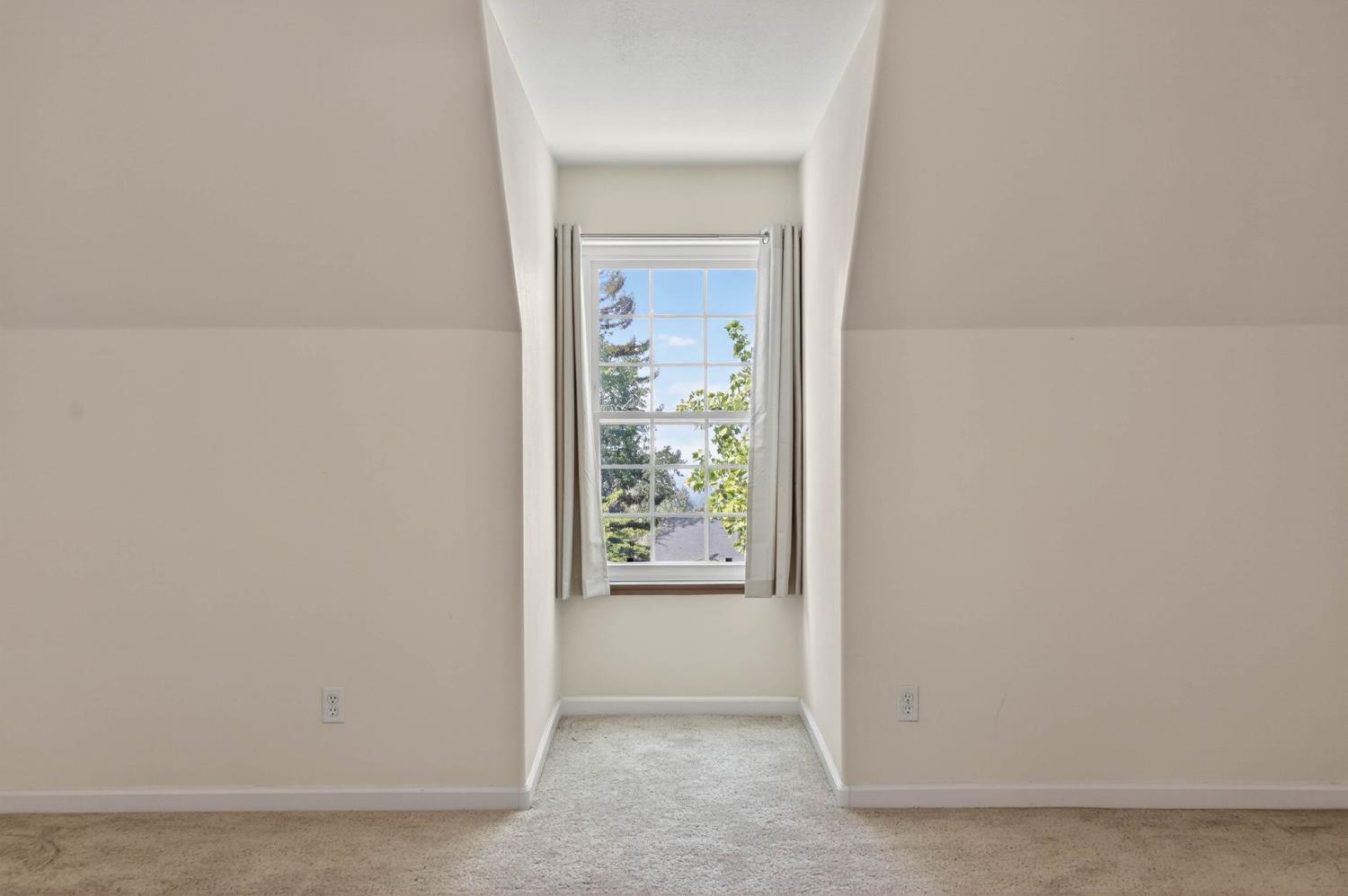 3597 Camino Hills Drive