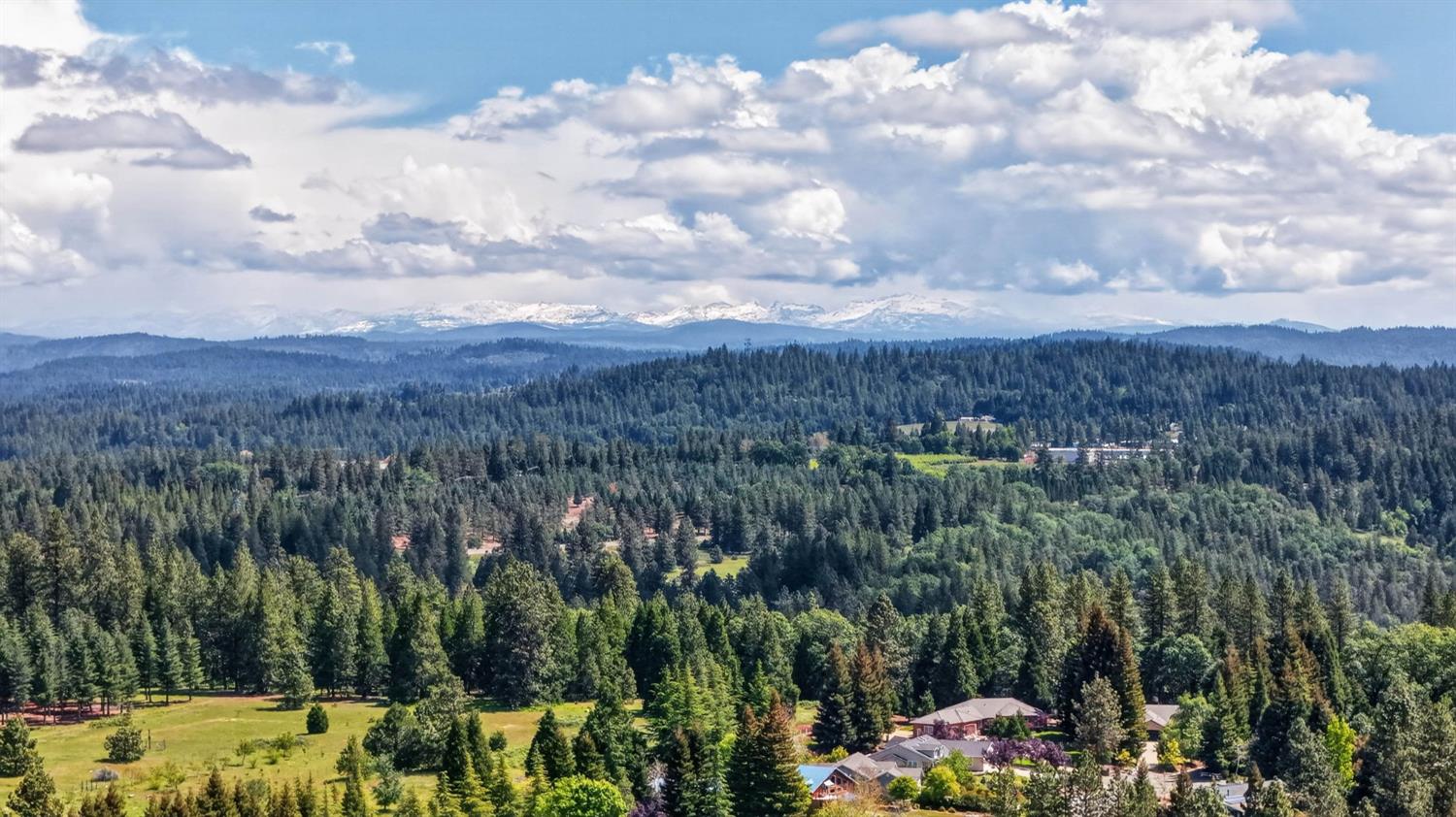 3597 Camino Hills Drive