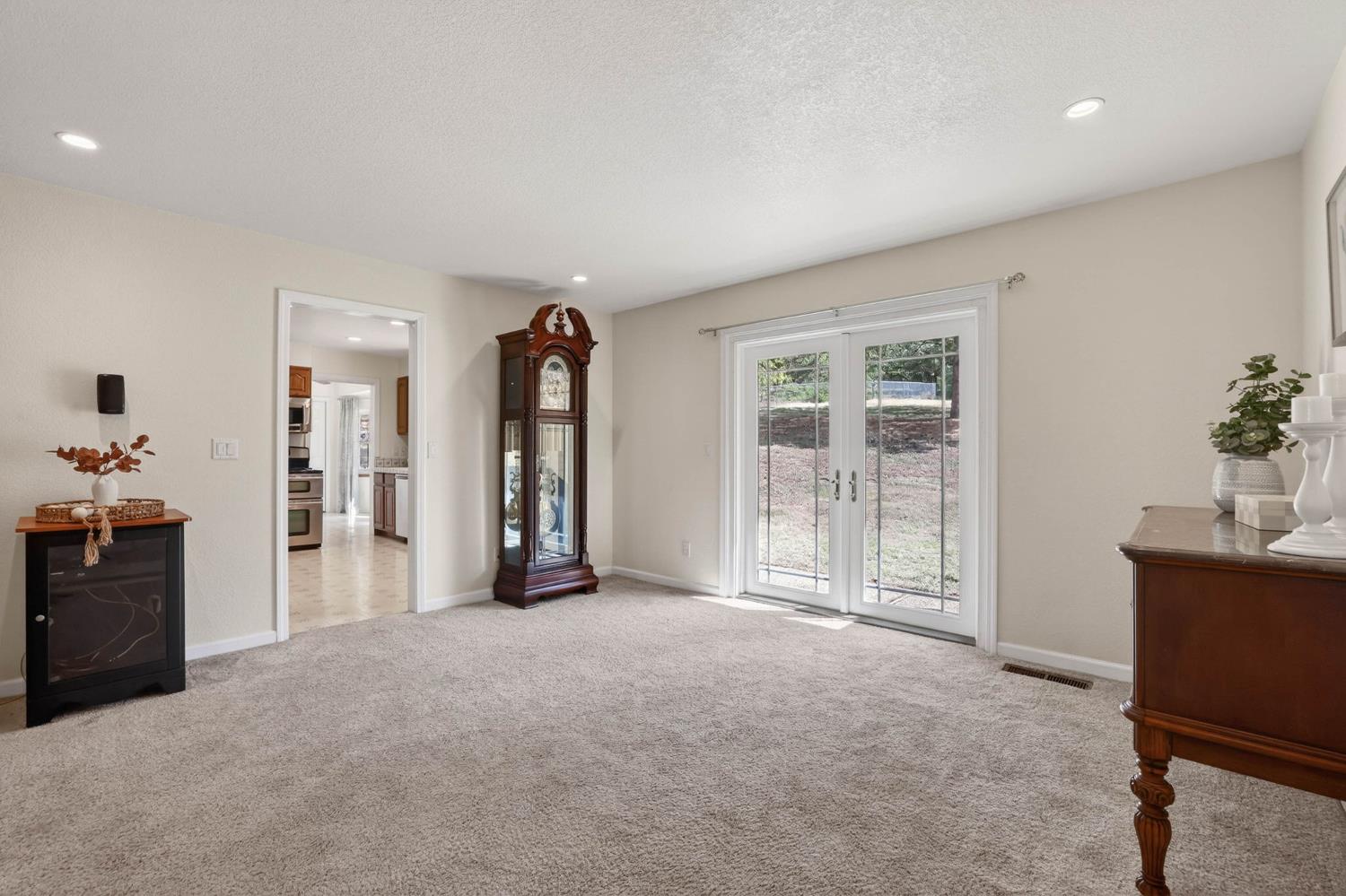3597 Camino Hills Drive