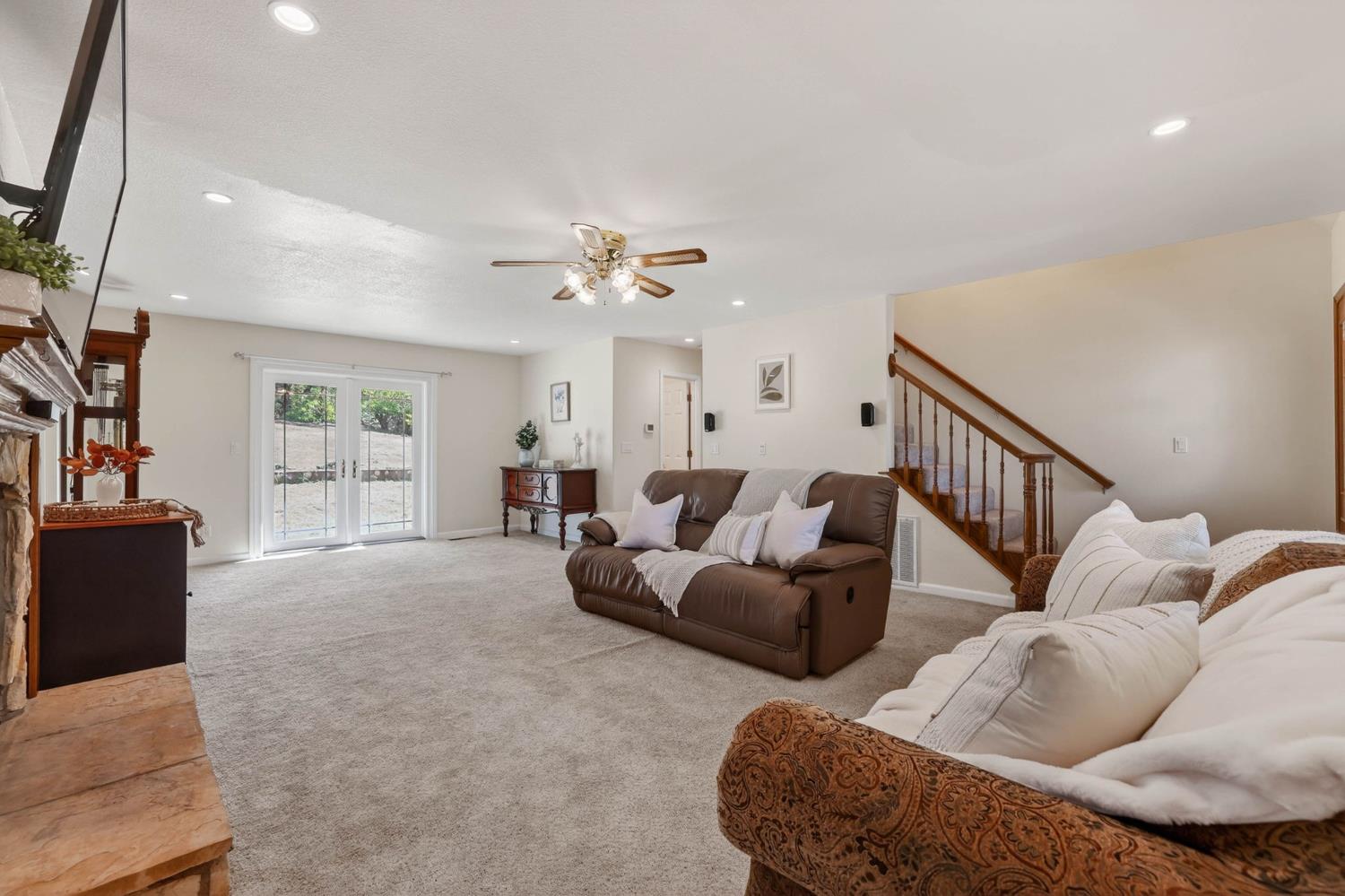 3597 Camino Hills Drive